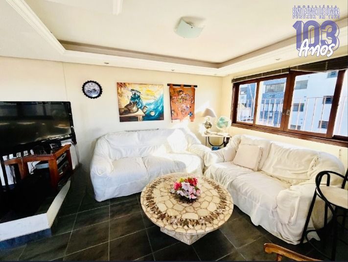 Cobertura, 3 quartos, 181 m² - Foto 30