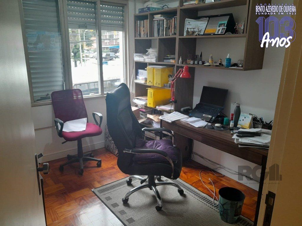 Apartamento, 3 quartos, 92 m² - Foto 19