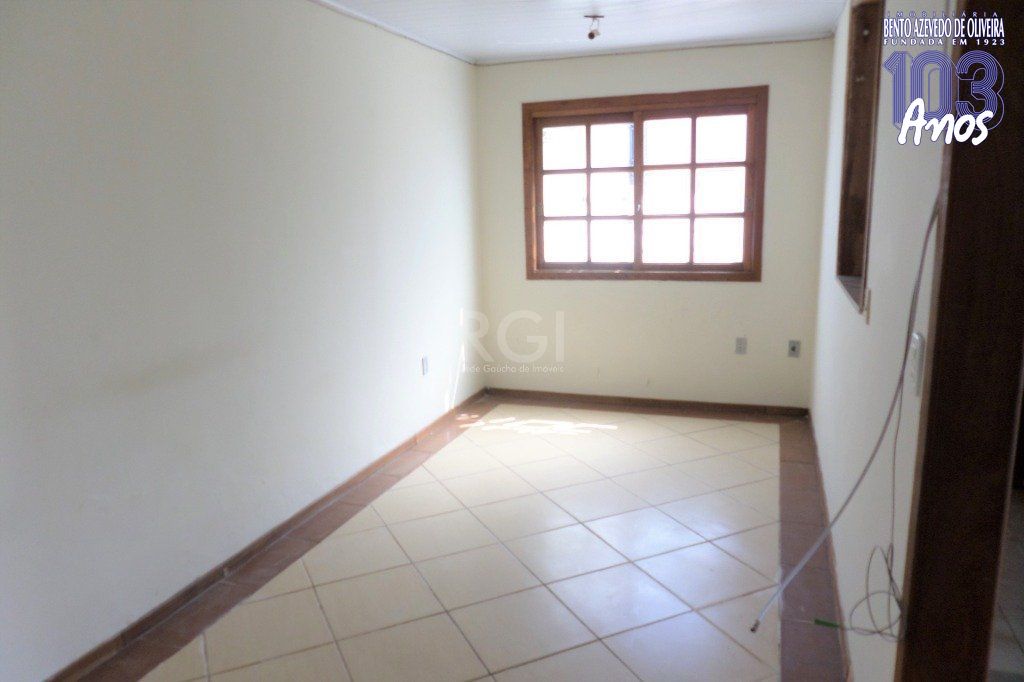 Casa, 3 quartos, 120 m² - Foto 20