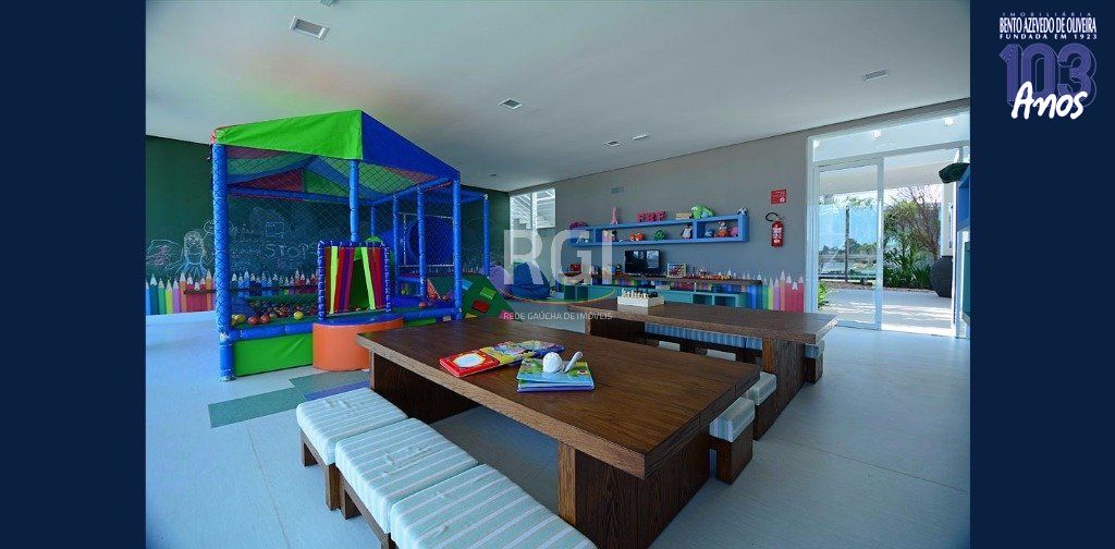 Terreno, 664 m² - Foto 10