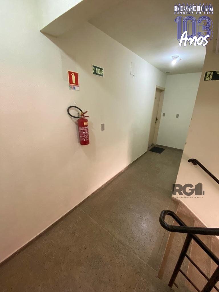 Cobertura, 3 quartos, 109 m² - Foto 25