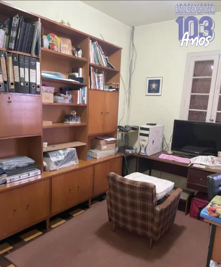 Casa, 7 quartos, 380 m² - Foto 31