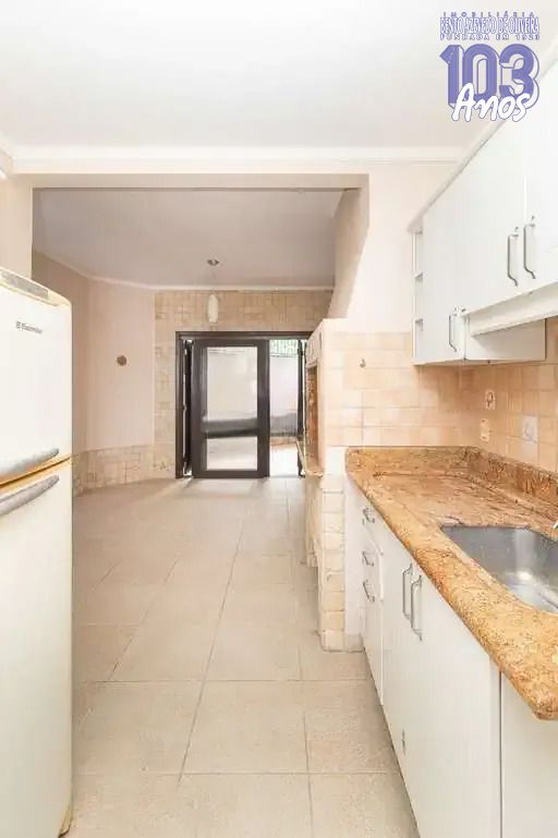Casa, 5 quartos, 450 m² - Foto 12