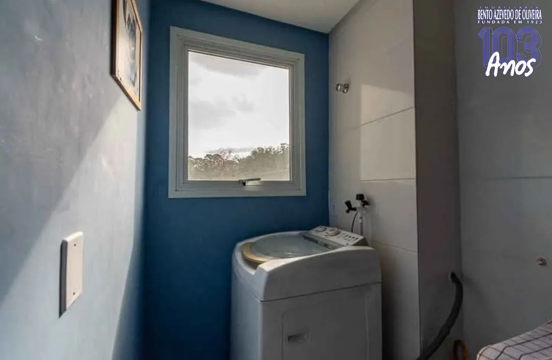Apartamento, 2 quartos, 52 m² - Foto 5