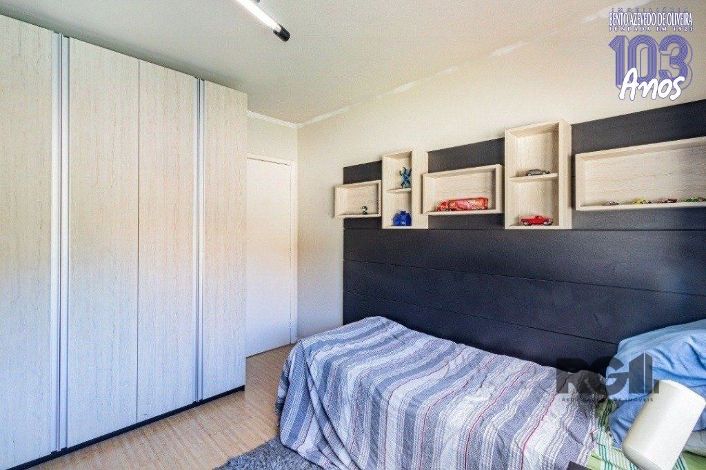 Casa, 4 quartos, 140 m² - Foto 8