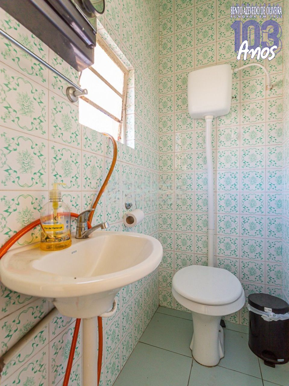 Sobrado, 4 quartos, 123 m² - Foto 15