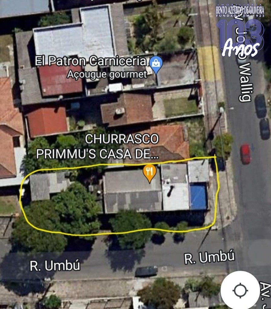 Casa, 2 quartos, 230 m² - Foto 2