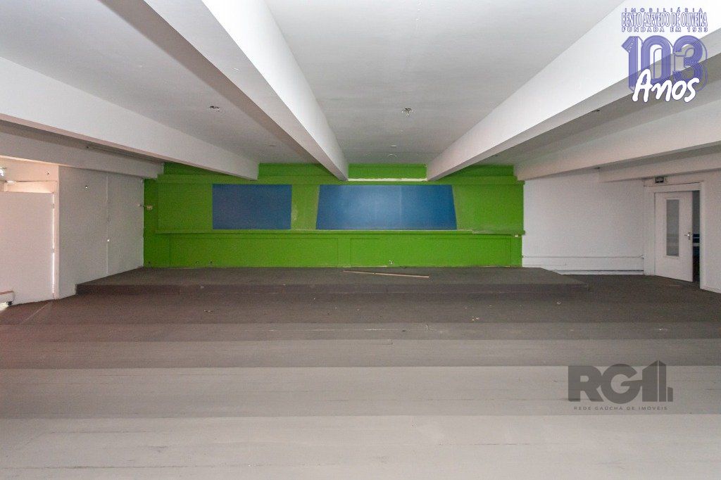 Sala-Conjunto, 157 m² - Foto 7