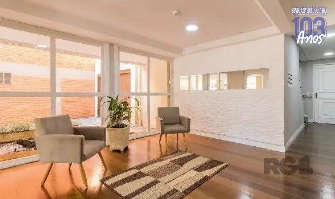 Cobertura, 2 quartos, 127 m² - Foto 29