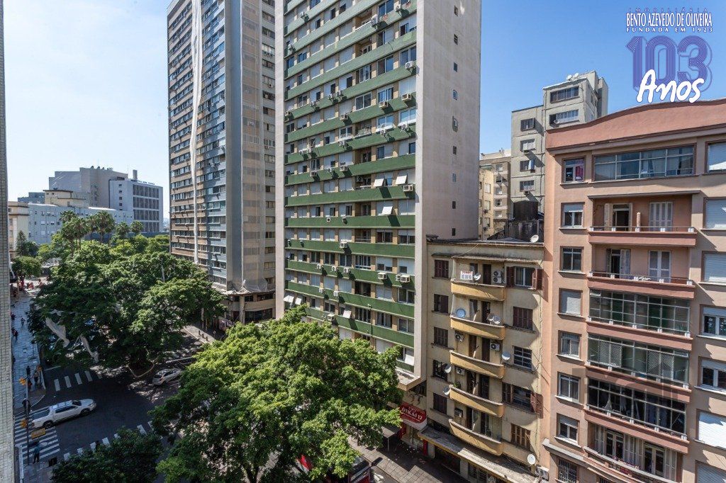 Sala-Conjunto, 255 m² - Foto 15