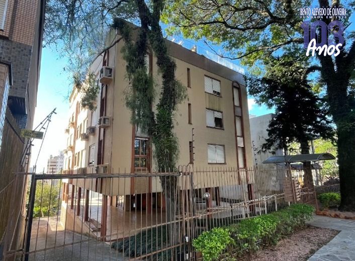 Cobertura, 3 quartos, 181 m² - Foto 45