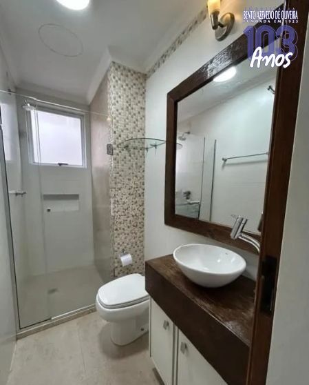 Cobertura, 2 quartos, 75 m² - Foto 6