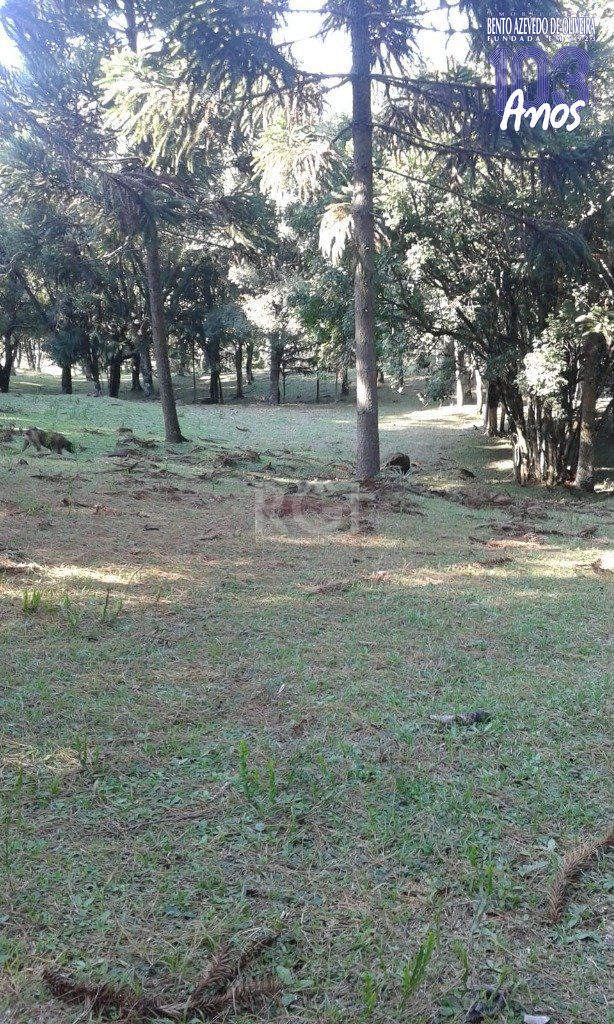 Casa, 3 quartos, 230 m² - Foto 37