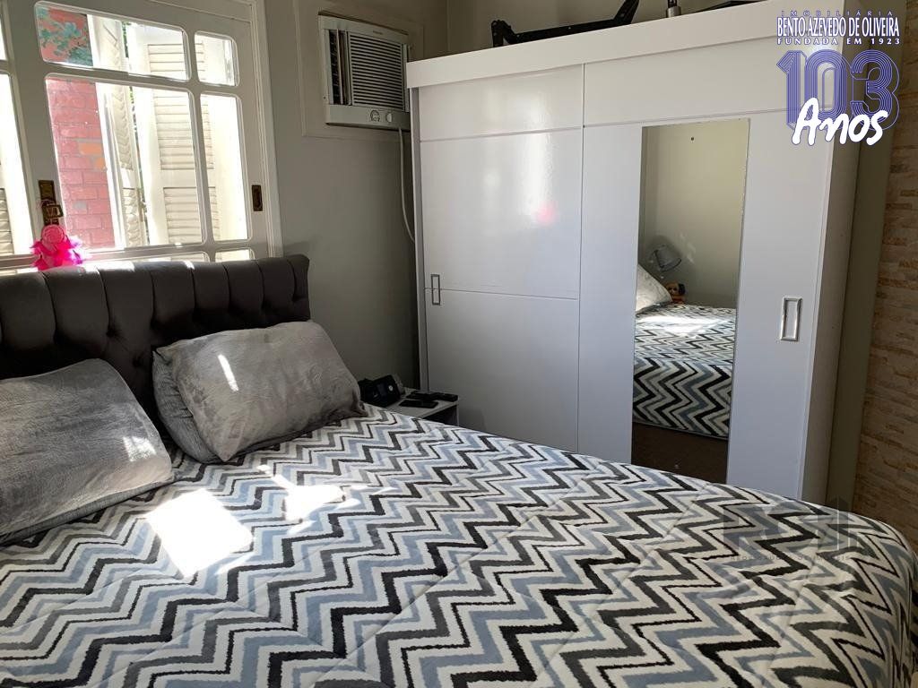 Chácara, 3 quartos, 551 m² - Foto 37