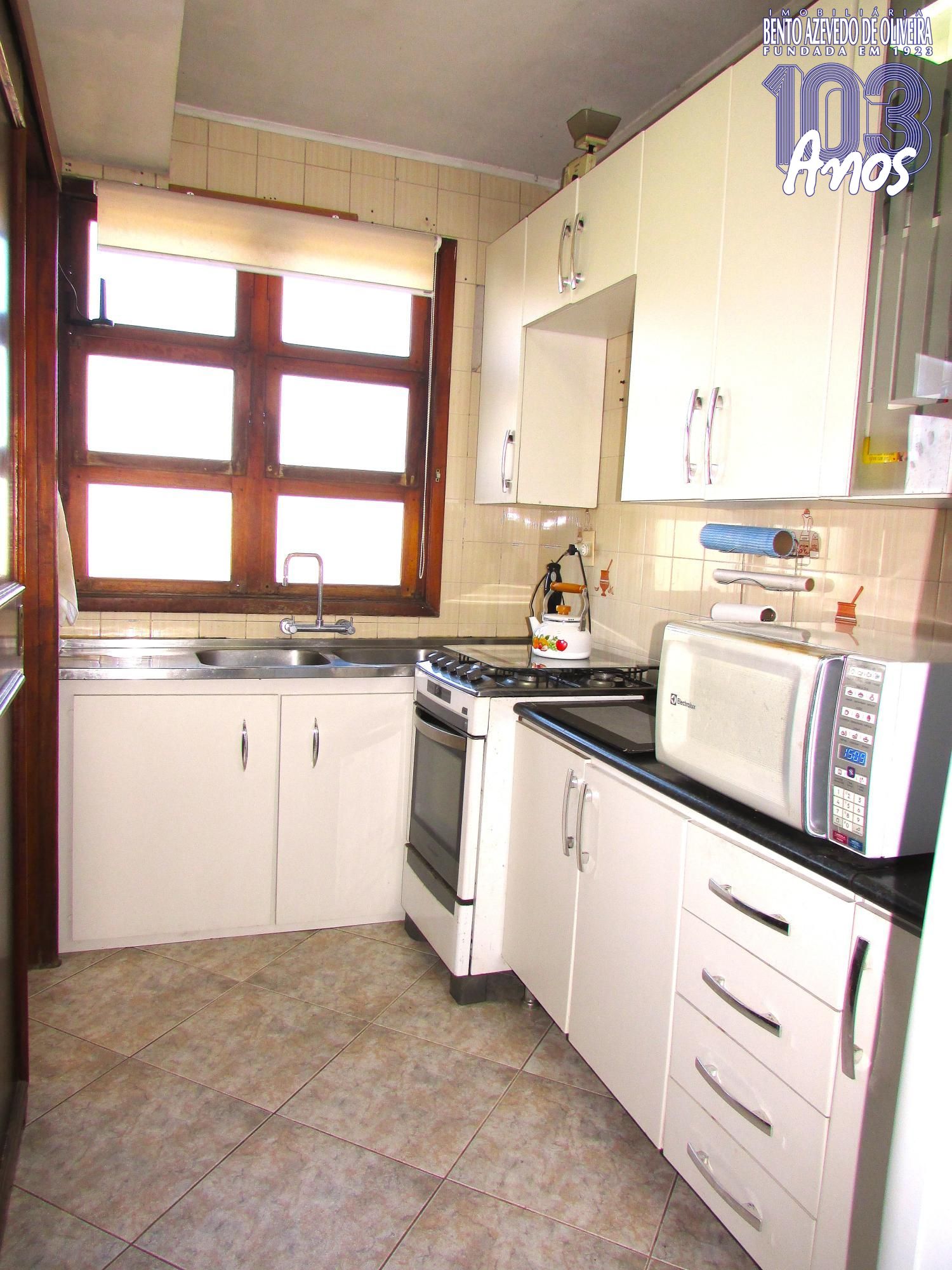 Cobertura, 3 quartos, 181 m² - Foto 24