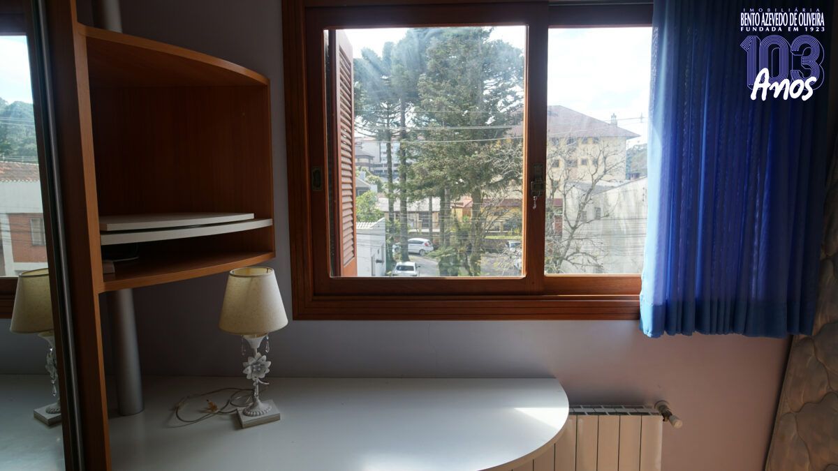 Apartamento, 3 quartos, 129 m² - Foto 45