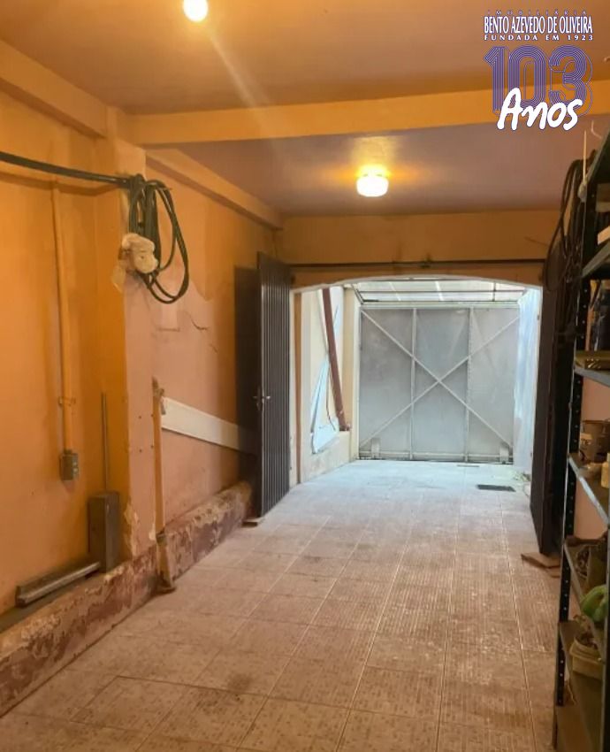 Casa, 7 quartos, 380 m² - Foto 40
