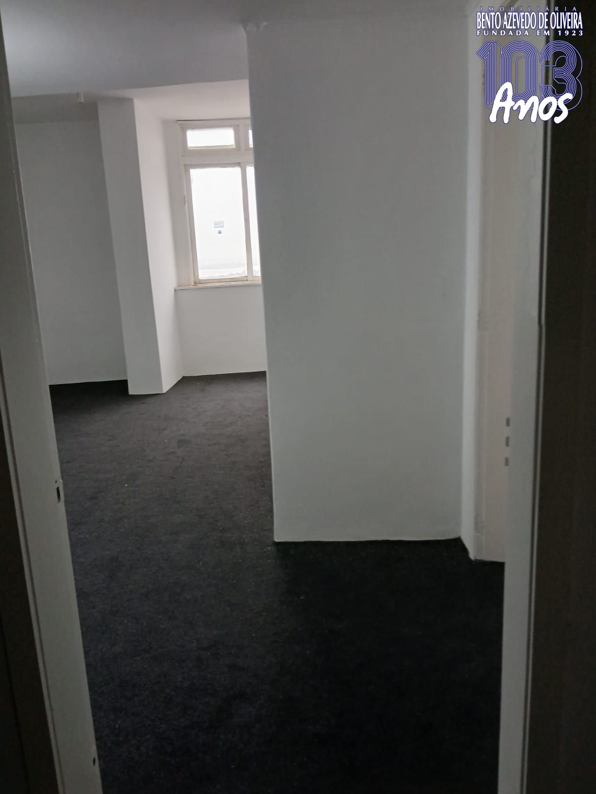 Sala-Conjunto, 51 m² - Foto 8