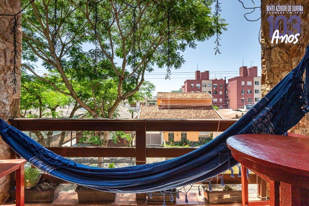 Cobertura, 3 quartos, 314 m² - Foto 7