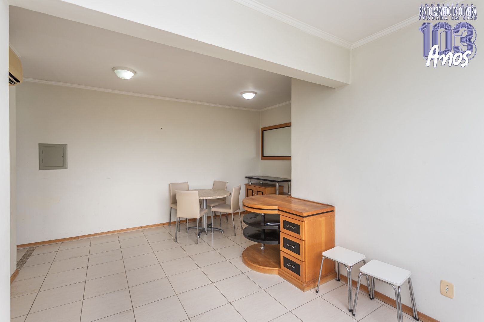 Apartamento, 2 quartos, 64 m² - Foto 6