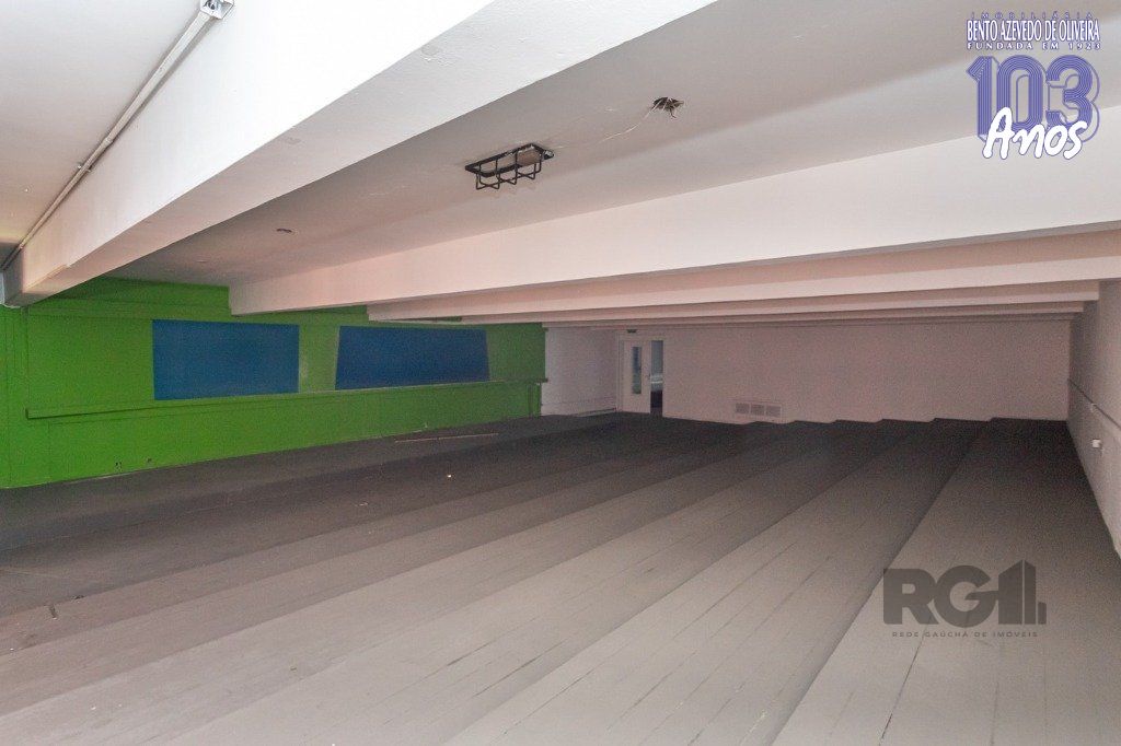 Sala-Conjunto, 157 m² - Foto 6