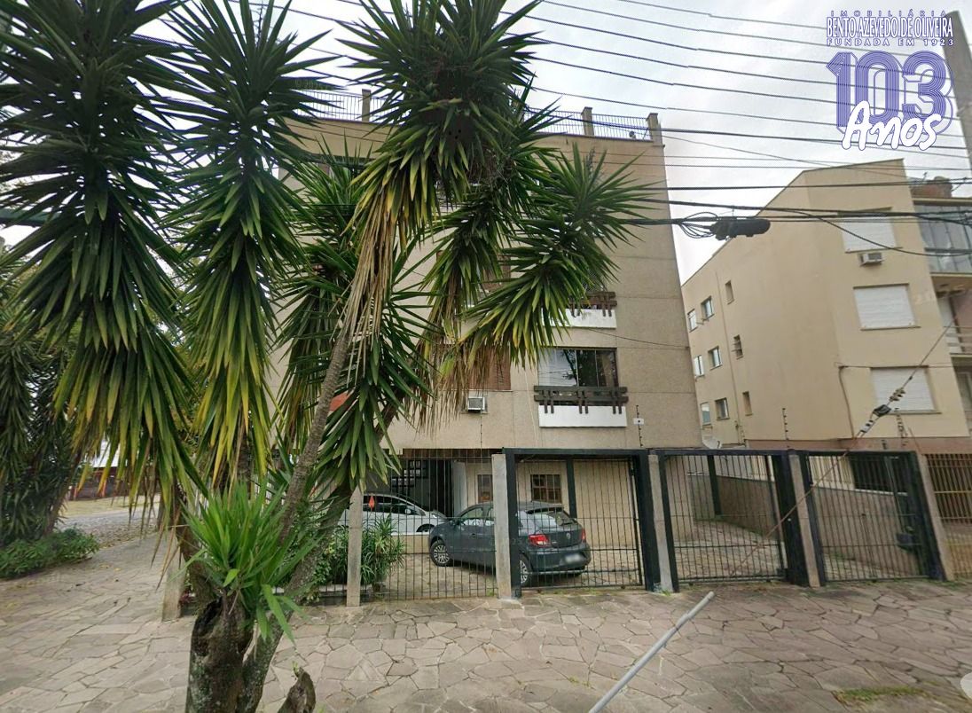 Apartamento, 2 quartos, 67 m² - Foto 27
