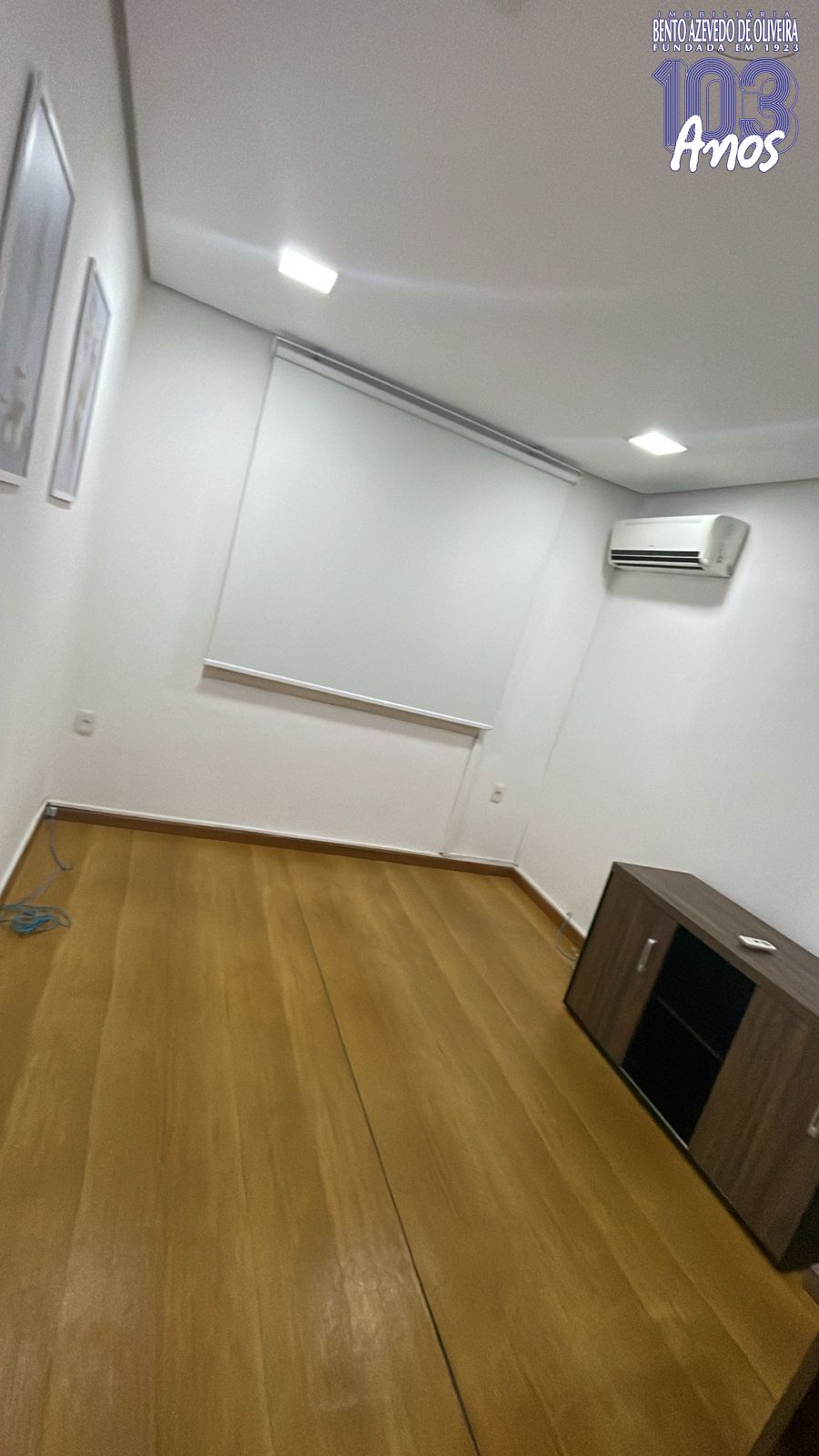 Sala-Conjunto, 35 m² - Foto 6