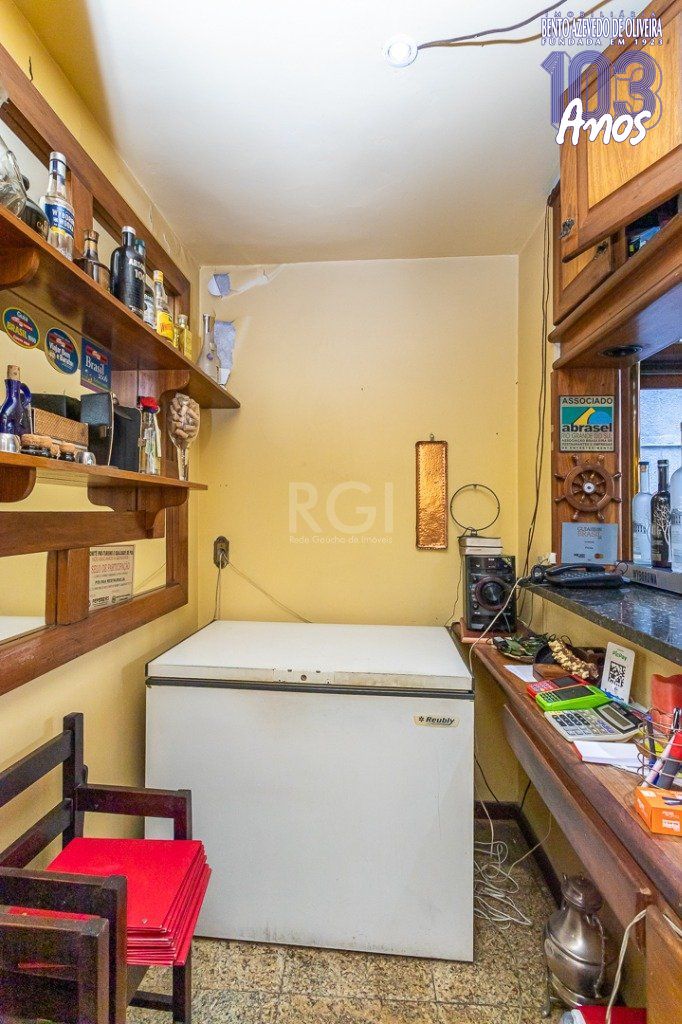 Casa, 3 quartos, 272 m² - Foto 12