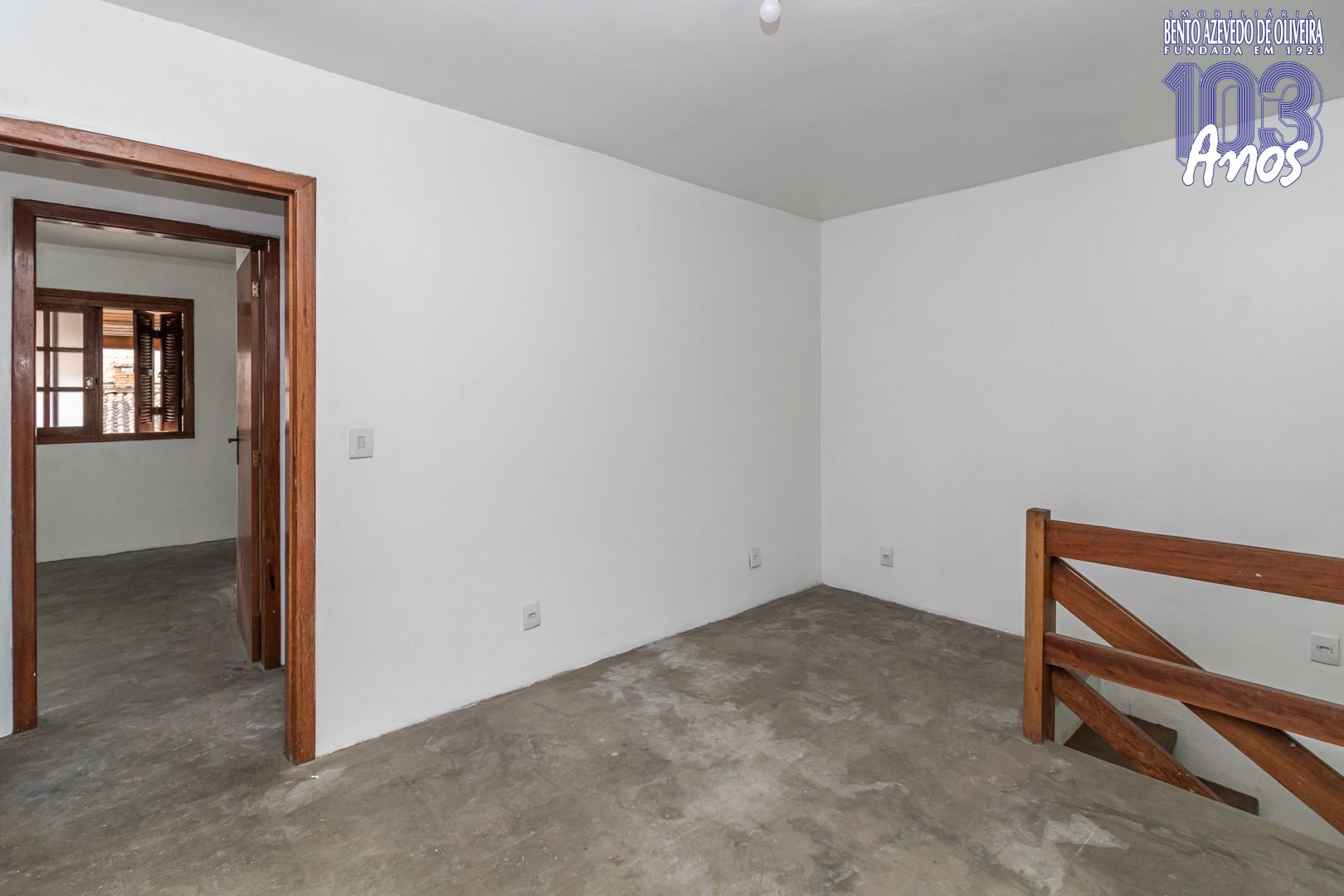 Casa, 4 quartos, 262 m² - Foto 6