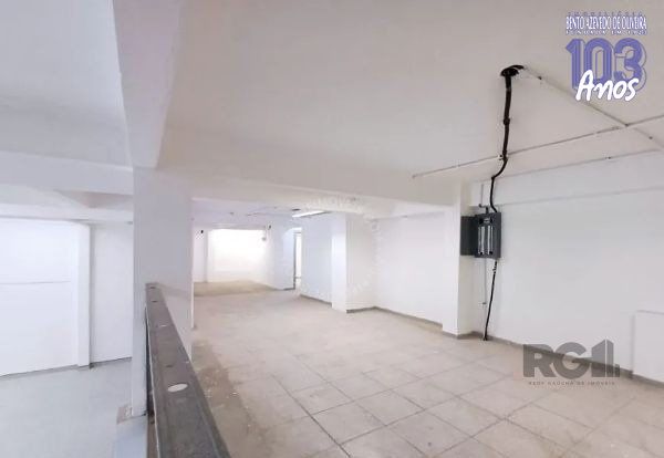 Loja-Salão, 530 m² - Foto 11