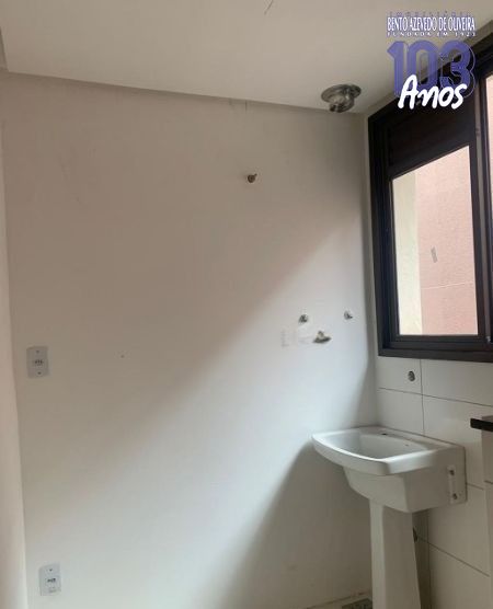 Apartamento, 2 quartos, 63 m² - Foto 9