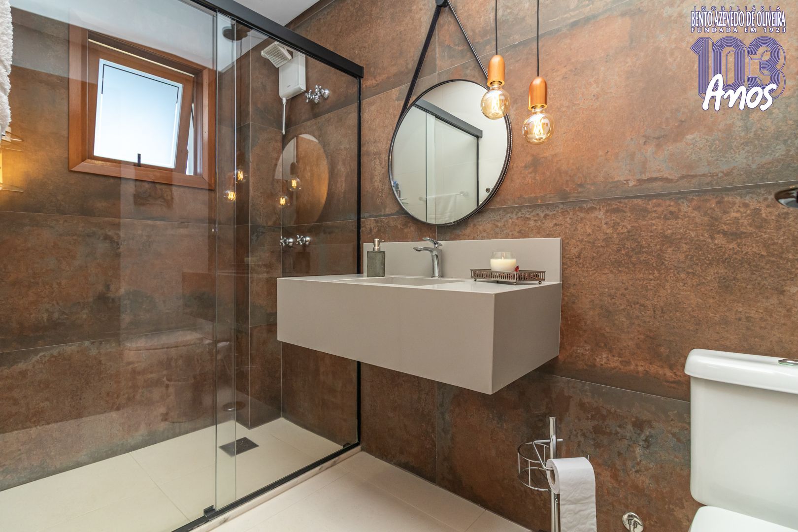 Casa, 3 quartos, 141 m² - Foto 13