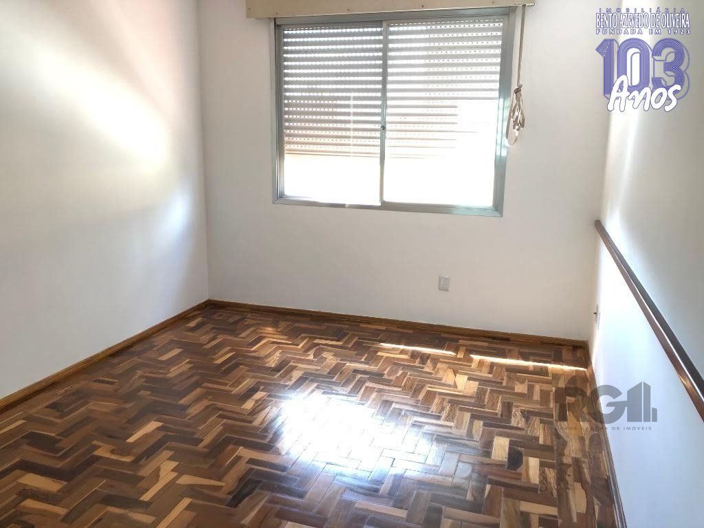 Apartamento, 2 quartos, 73 m² - Foto 10
