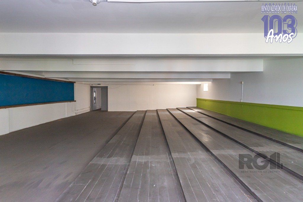 Sala-Conjunto, 255 m² - Foto 13