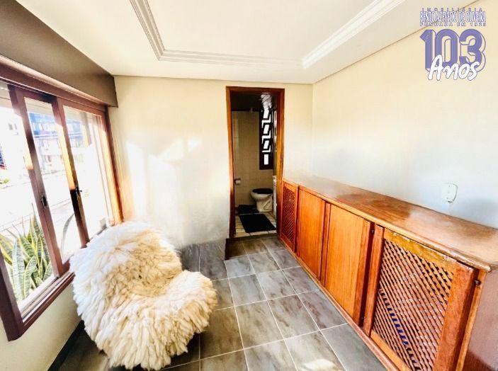 Cobertura, 3 quartos, 181 m² - Foto 33