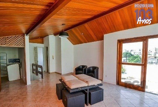 Cobertura, 2 quartos, 127 m² - Foto 25