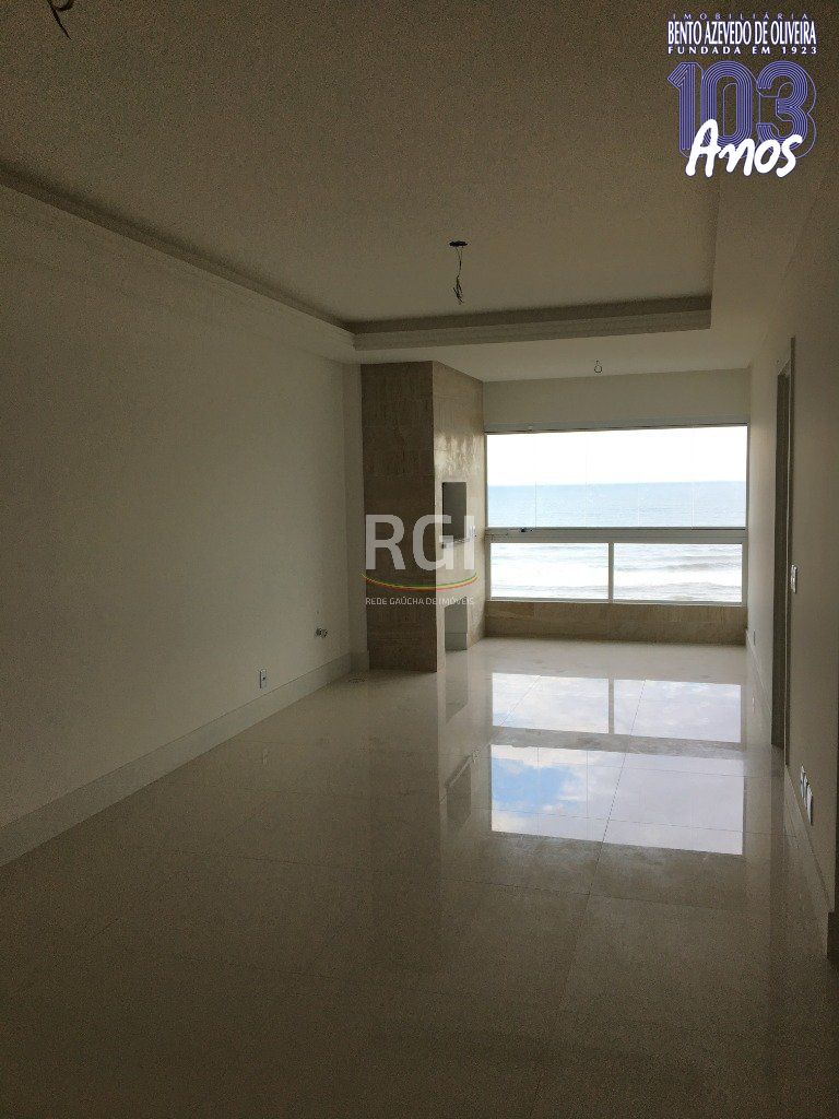 Apartamento, 3 quartos, 83 m² - Foto 2