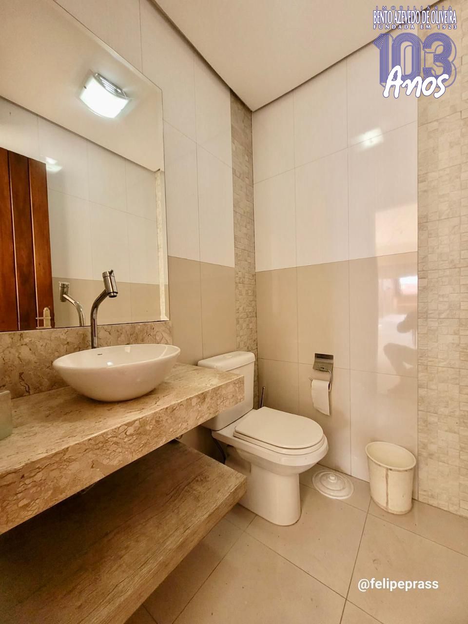 Casa, 2 quartos, 264 m² - Foto 27