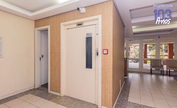 Apartamento, 2 quartos, 62 m² - Foto 24