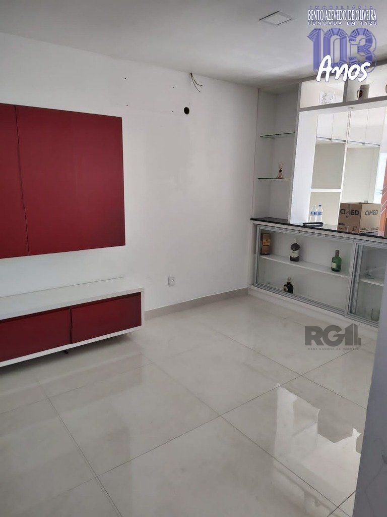 Casa, 3 quartos, 368 m² - Foto 3