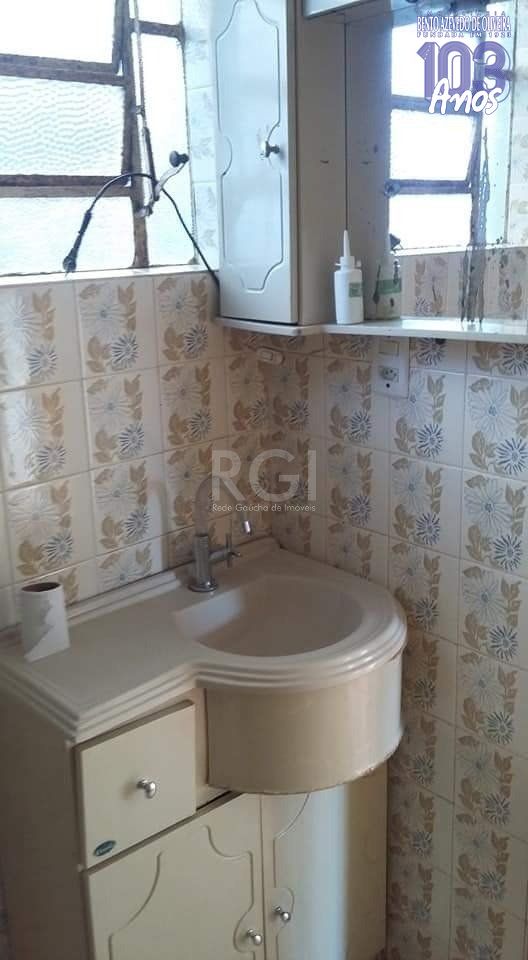 Casa, 2 quartos, 68 m² - Foto 5