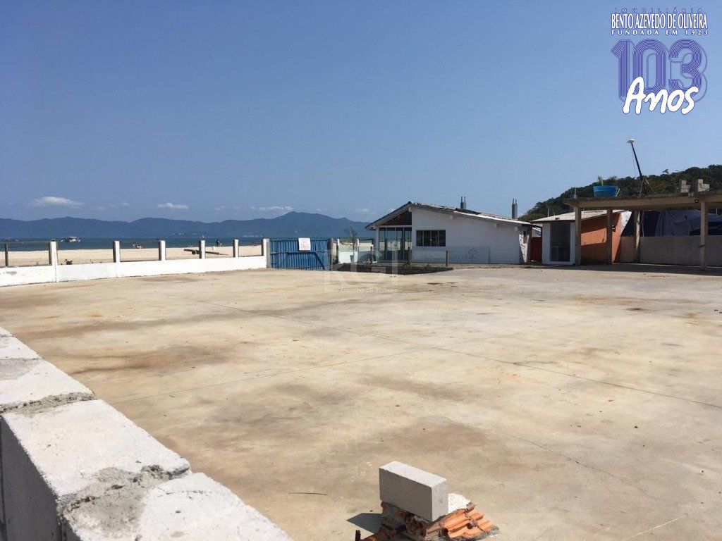 Prédio Inteiro, 250 m² - Foto 1