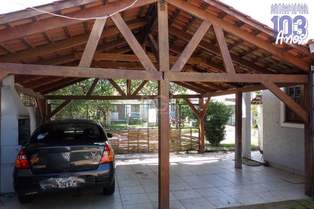 Casa, 3 quartos, 120 m² - Foto 41