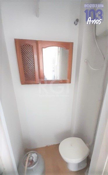Apartamento, 3 quartos, 74 m² - Foto 16