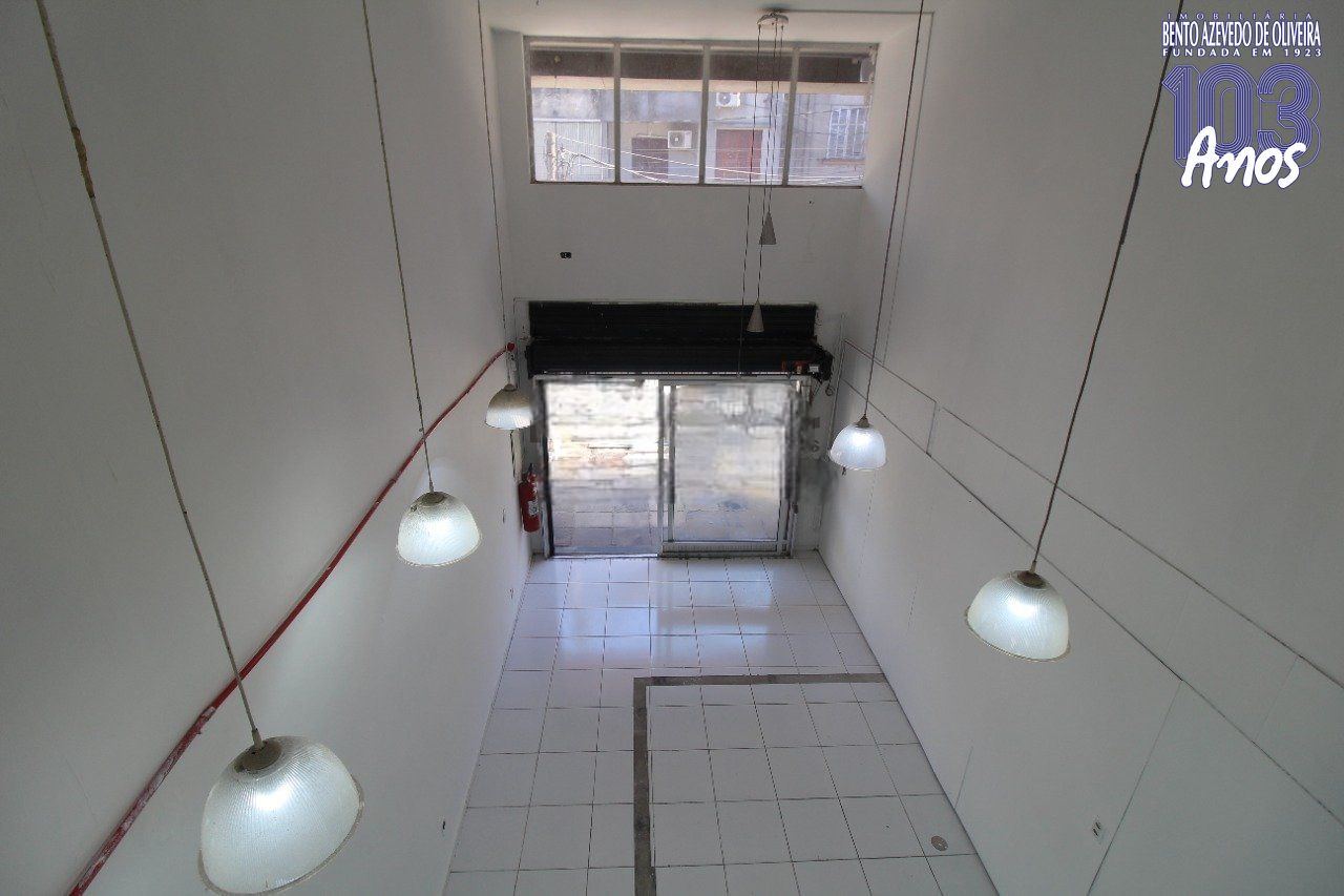 Loja-Salão, 80 m² - Foto 7