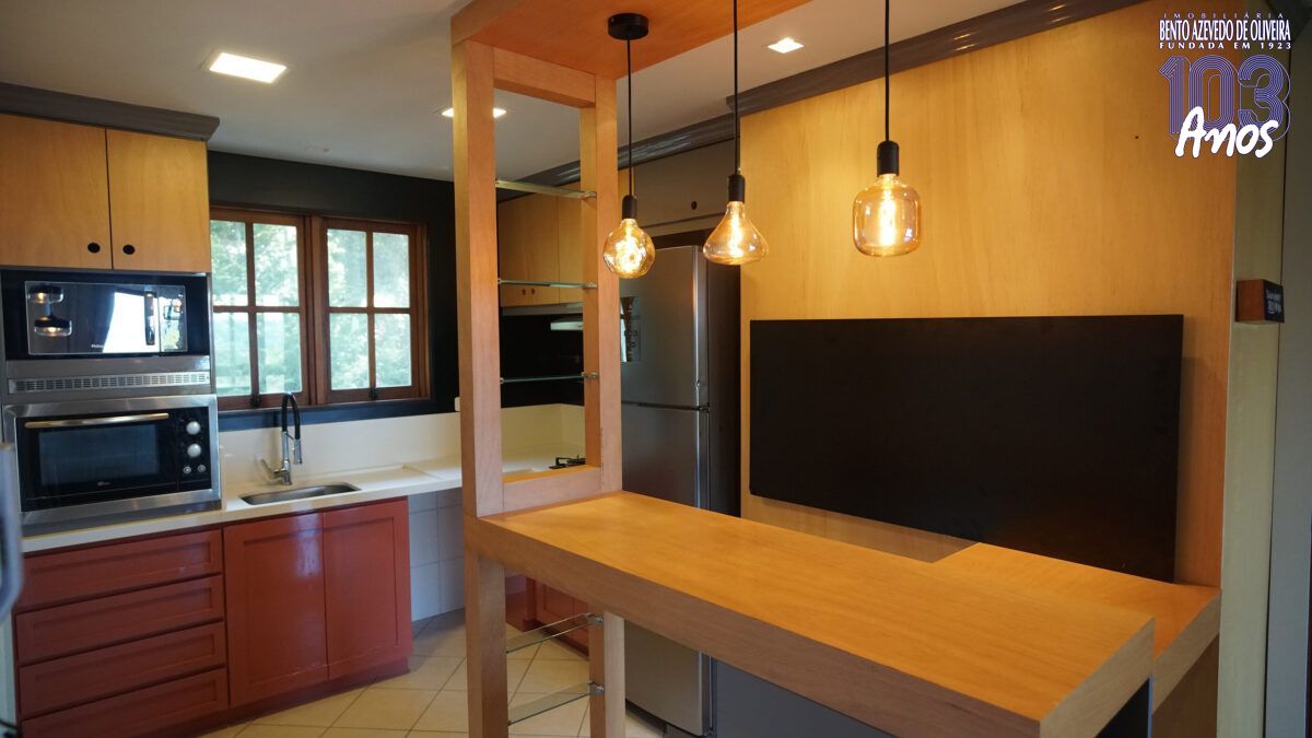 Cobertura, 3 quartos, 127 m² - Foto 13