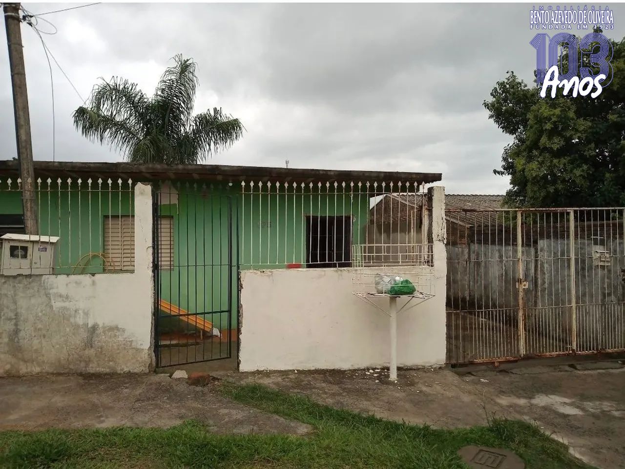 Casa, 4 quartos, 300 m² - Foto 4