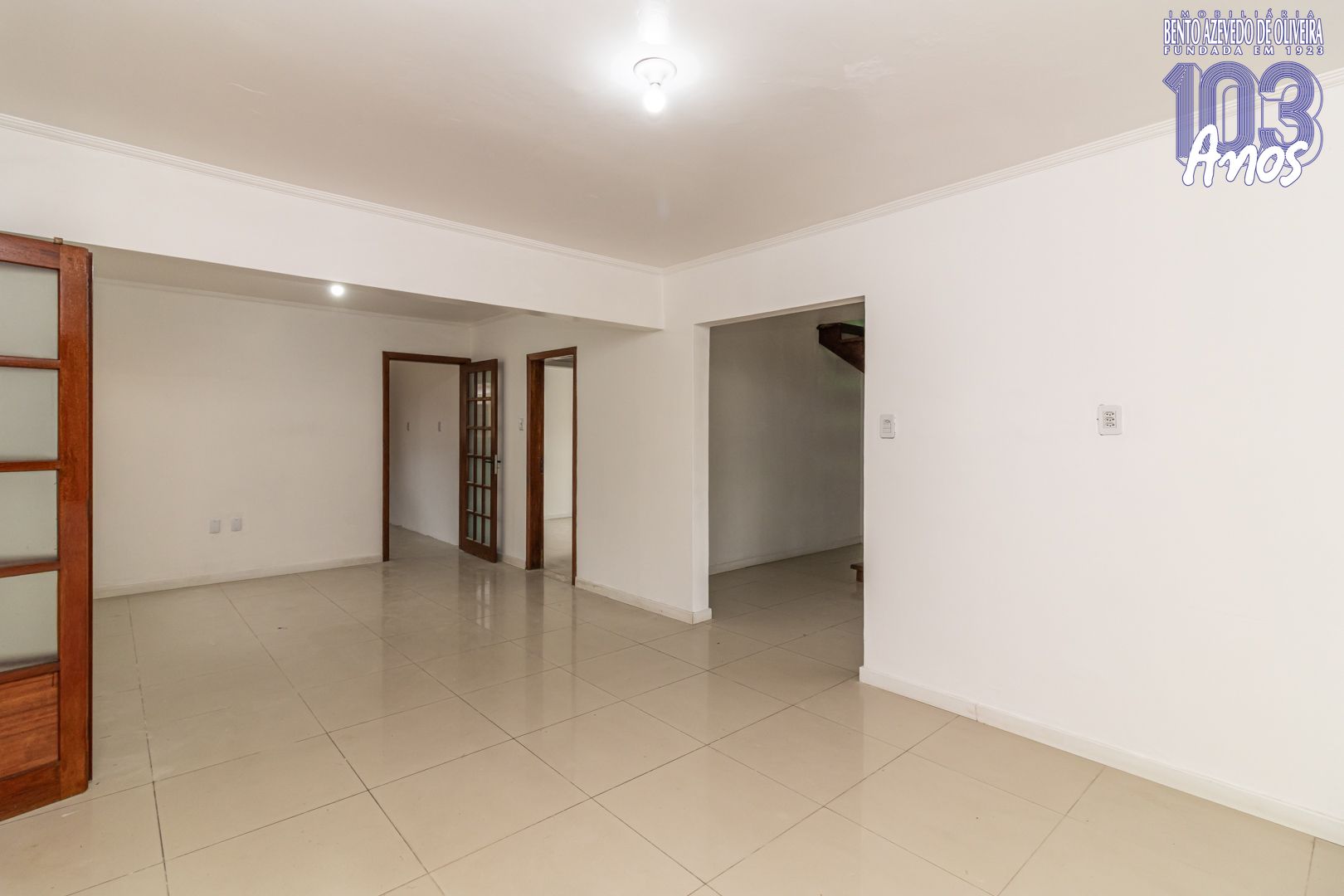 Casa, 4 quartos, 262 m² - Foto 24