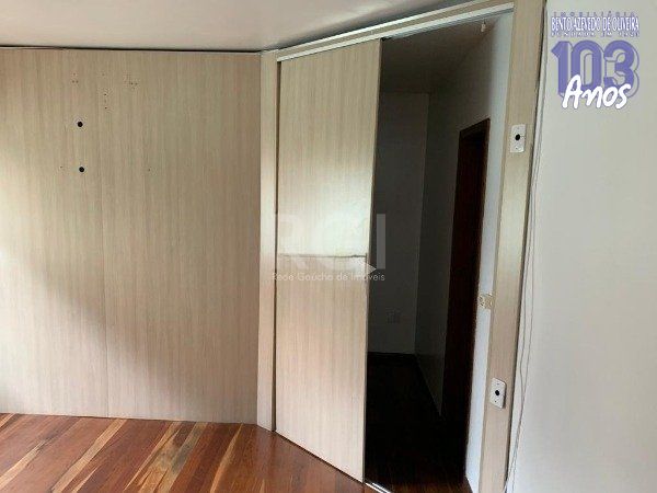 Casa, 3 quartos, 183 m² - Foto 4