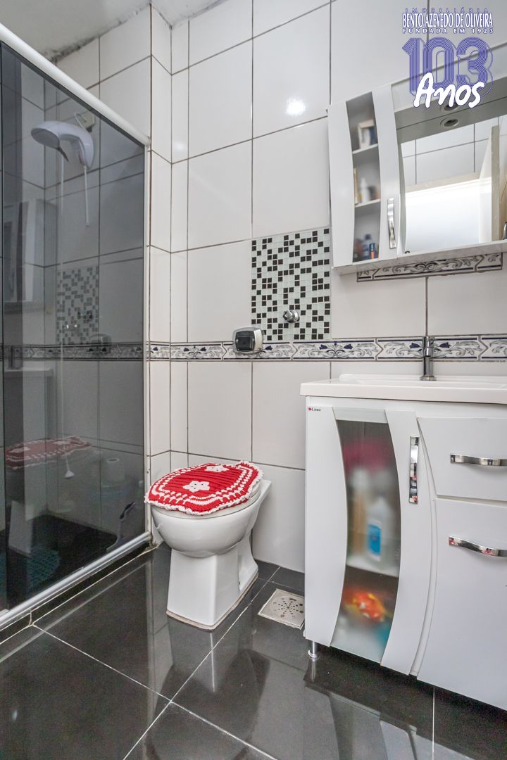 Cobertura, 1 quarto, 98 m² - Foto 11